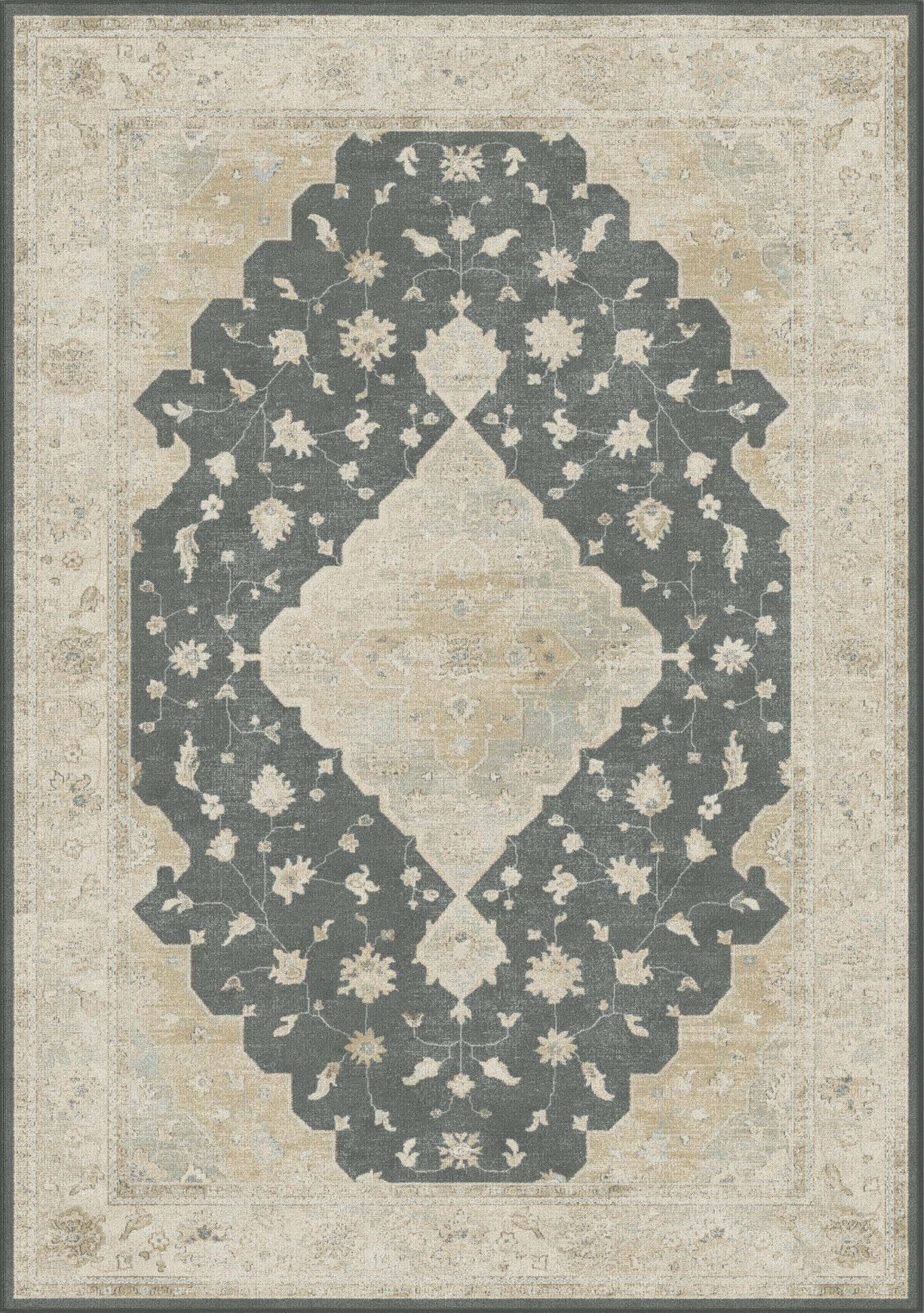 Origin Rugs New Venus Rugs